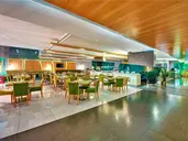 Al Khoory Executive Hotel
