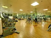 Al Khoory Hotel Apartment
