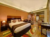 Al Khoory Hotel Apartment