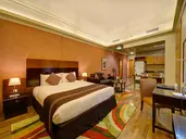 Al Khoory Hotel Apartment