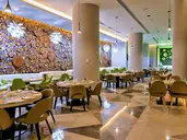 Al Khoory Sky Garden Hotel