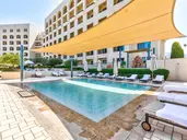 Al Manara Luxury Collection