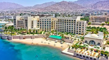 Al Manara Luxury Collection