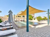 Al Manara Luxury Collection