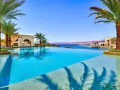 Al Manara Luxury Collection