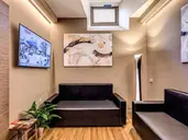 AL MANTHIA HOTEL