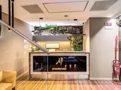 AL MANTHIA HOTEL