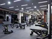 Al Messila, a Luxury Collection Resort & Spa, Doha