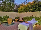Al Messila, a Luxury Collection Resort & Spa, Doha