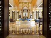 Al Najada Hotel by Tivoli