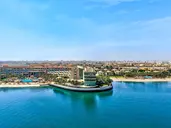 Al Raha Beach Hotel
