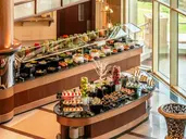 AL RAHA BEACH HOTEL