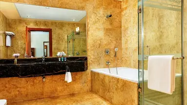 AL RAHA BEACH HOTEL
