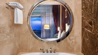 AL RAHA BEACH HOTEL