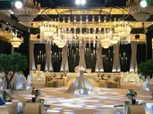 AL RAHA BEACH HOTEL