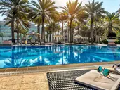 Al Raha Beach Hotel