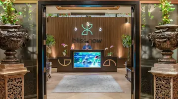 Al Raha Beach Hotel