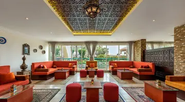 Al Raha Beach Hotel