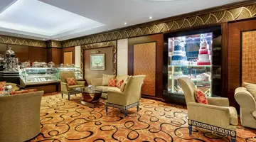 Al Raha Beach Hotel