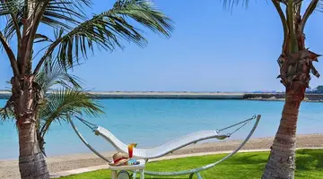 Al Raha Beach Resort & Spa