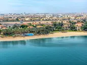 Al Raha Beach Resort & Spa