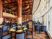 Al Raha Beach Resort & Spa