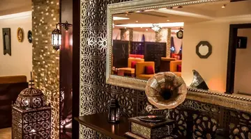 Al Raha Beach Resort & Spa