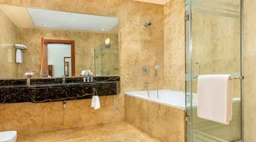 Al Raha Beach Resort & Spa