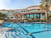 Al Raha Beach Resort & Spa