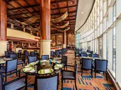 Al Raha Beach Resort & Spa