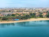Al Raha Beach Resort & Spa