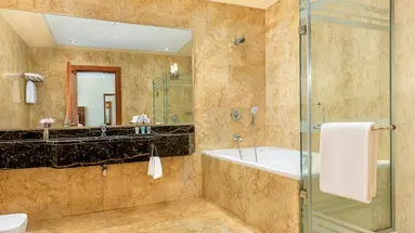 Al Raha Beach Resort & Spa