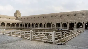 Al Samriya, Doha, Autograph Collection