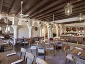 Al Seef Heritage Hotel Dubai, Curio Collection by Hilton