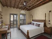 Al Seef Heritage Hotel Dubai, Curio Collection by Hilton