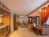 Alaaddin Beach Hotel