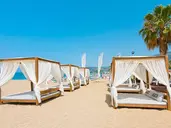 Alaaddin Beach Hotel