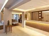 Alaaddin Beach Hotel