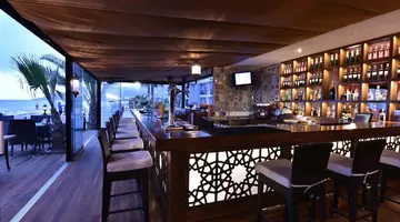 Alaaddin Beach Hotel
