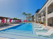Alaaddin Beach (Only Adult +18)