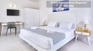 Alai Beach Hotel