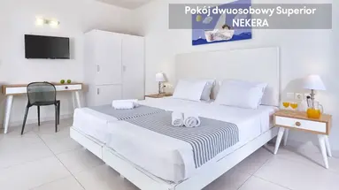 Alai Beach Hotel