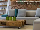Alai Beach Hotel