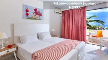 Alai Beach Hotel