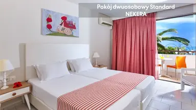 Alai Beach Hotel