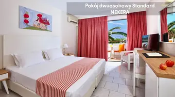 Alai Beach Hotel