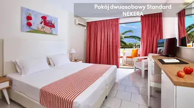Alai Beach Hotel