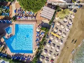 Alai Beach Hotel