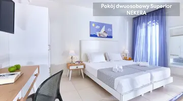 Alai Beach Hotel
