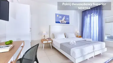 Alai Beach Hotel